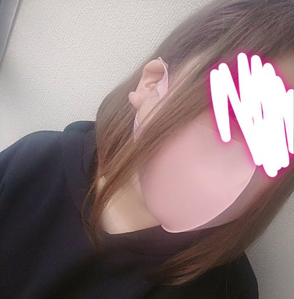 ホイップヘアカラー/ビューティラボ/ヘアカラーを使ったクチコミ(4枚目)