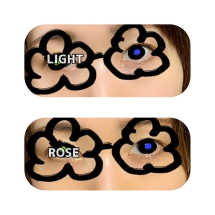 UVイデア XL プロテクショントーンアップ ローズ/ラ ロッシュ ポゼ/日焼け止めクリームを使ったクチコミ(2枚目)