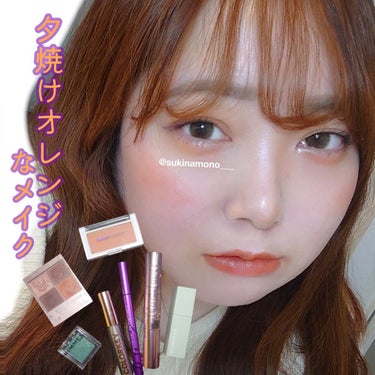 フェイブスボックス/FAVES BEAUTY/メイクアップキットを使ったクチコミ（1枚目）