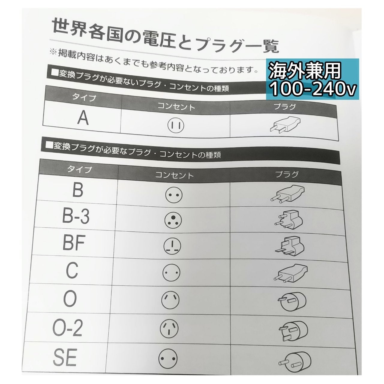 プリヴィレージュ シルクミラーストレート MHS-2410/mod's hair/ストレートアイロンを使ったクチコミ(7枚目)