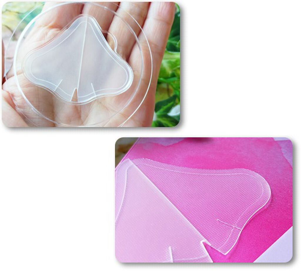 アクティブセラム/SHOT MODE/美容液を使ったクチコミ（1枚目）