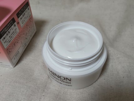 ããã³ ã¢ããã¢ã€ã¹ã ã¢ã€ã¹ããã£ãŒãž ã¯ãªãŒã /ããã³/ãã§ã€ã¹ã¯ãªãŒã ã䜿ã£ãã¯ãã³ãïŒ2æç®ïŒ