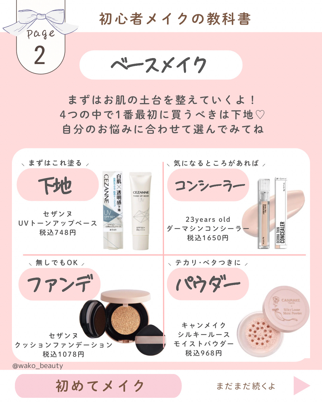 パーフェクトマルチアイズ/キャンメイク/アイシャドウパレットを使ったクチコミ（3枚目）