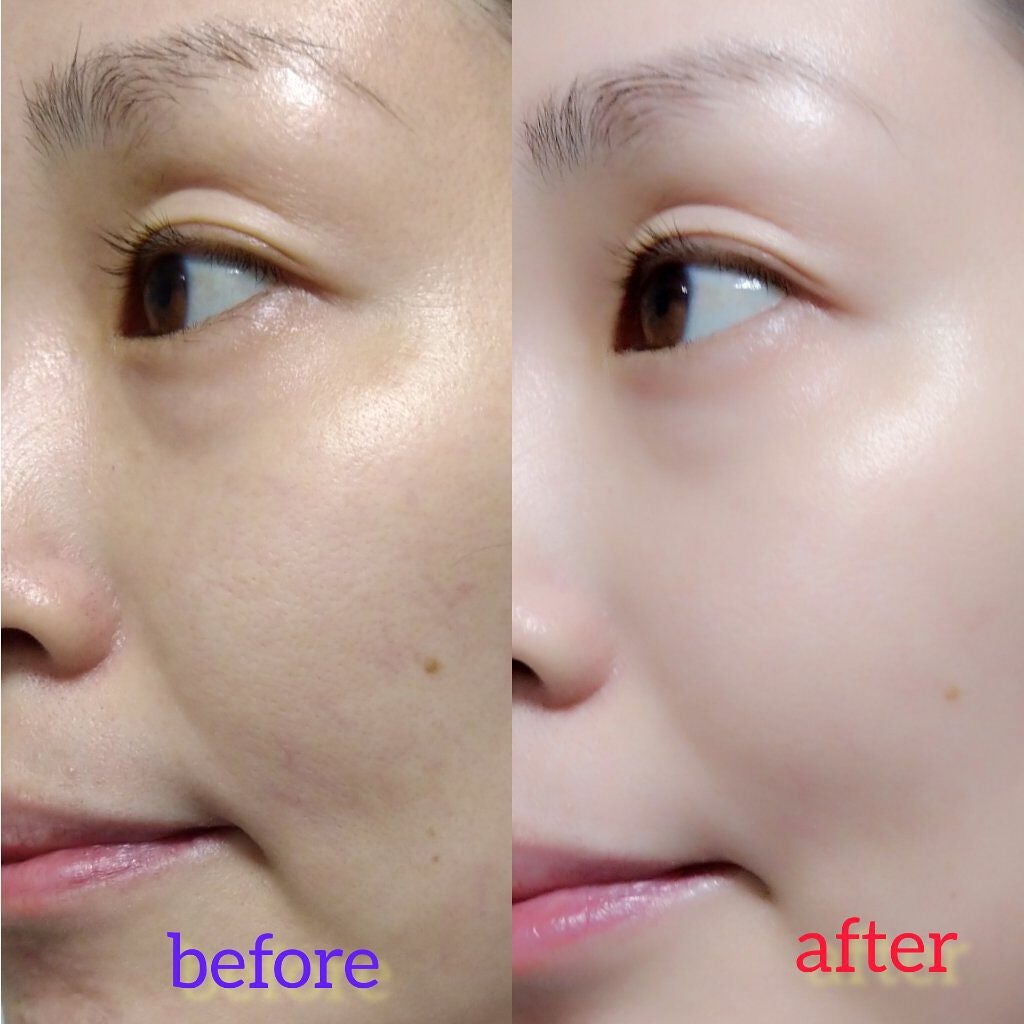 ブライト酵素洗顔パウダー/SIRTFL/洗顔パウダーを使ったクチコミ(4枚目)