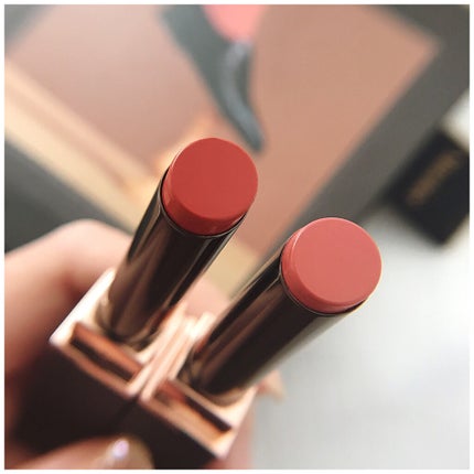 Makeup Book Issue  メイクアップブックイッシュ/Matièr/メイクアップキットを使ったクチコミ(3枚目)