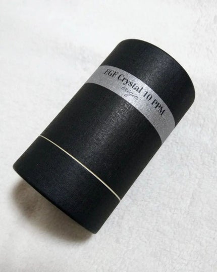 ã䜿ã£ãã¯ãã³ãïŒ2æç®ïŒ