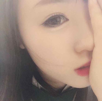 RiPiれるまつげ/アネックスジャパン/つけまつげを使ったクチコミ(1枚目)