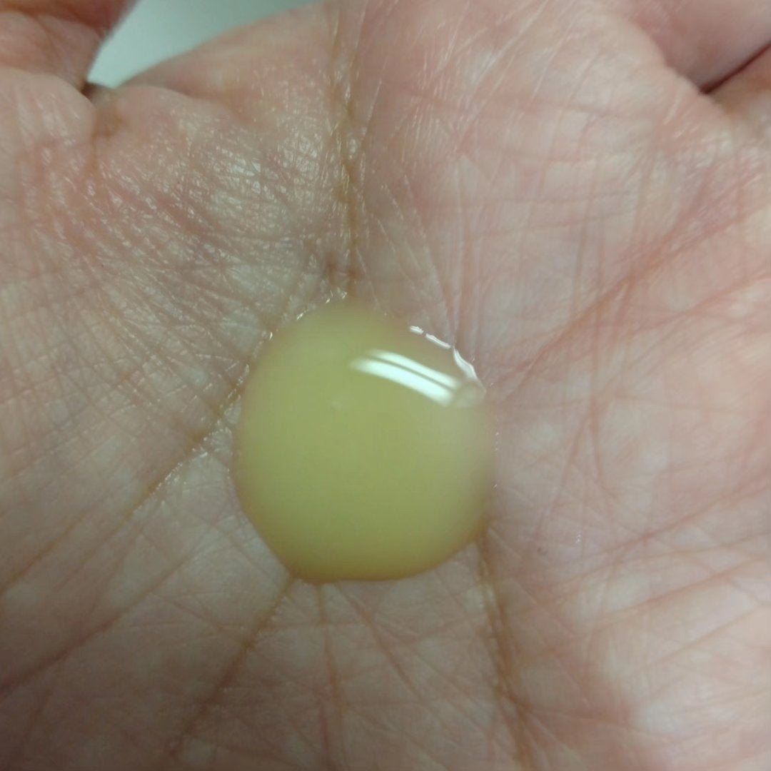 レチノール PDRN アドバンスド セラム/innisfree/美容液を使ったクチコミ(2枚目)