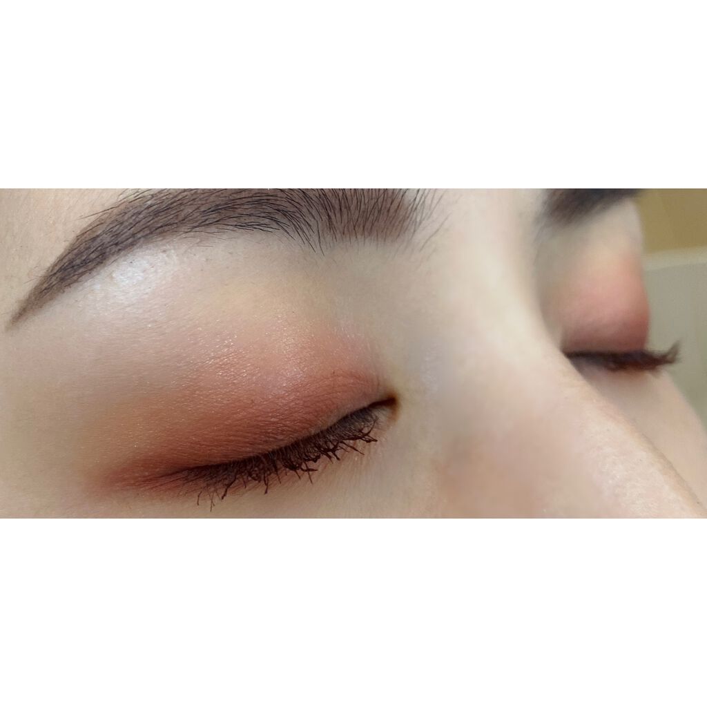 レ キャトル オンブル/CHANEL/アイシャドウパレットを使ったクチコミ（2枚目）