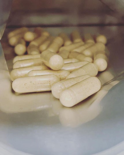 するポカ/アルポカ/健康サプリメントを使ったクチコミ(3枚目)