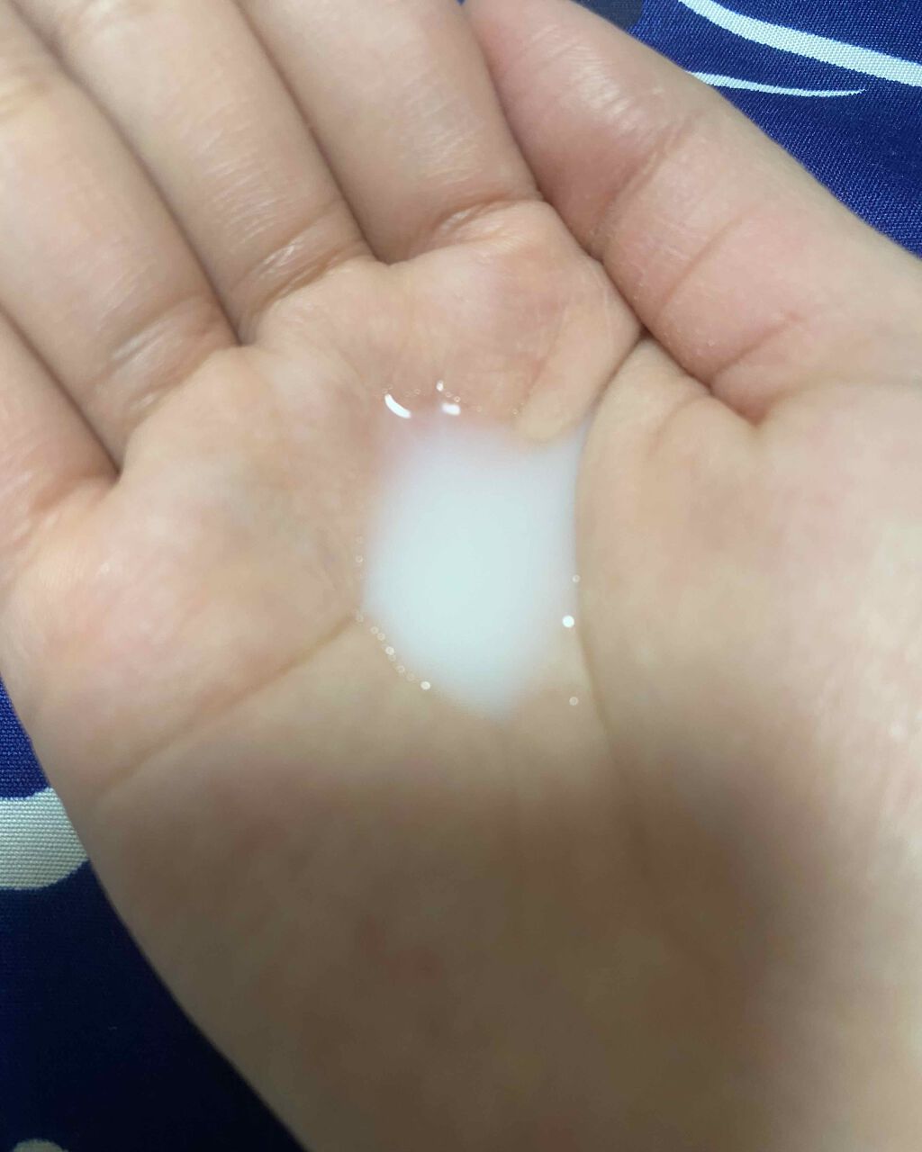 フローラドリップ/ALBION/化粧水を使ったクチコミ(2枚目)