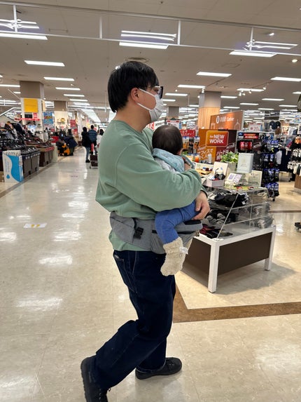 アリウル インクフェザーカバーラスティングクッション/Ariul/クッションファンデーションを使ったクチコミ(5枚目)