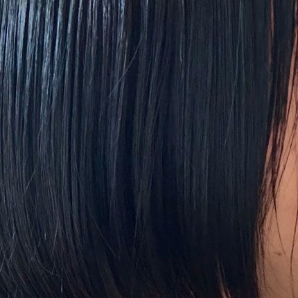 ハローダイアン グッバイ ダメージリペア シャンプー/トリートメント/ダイアン/市販シャンプーを使ったクチコミ(10枚目)