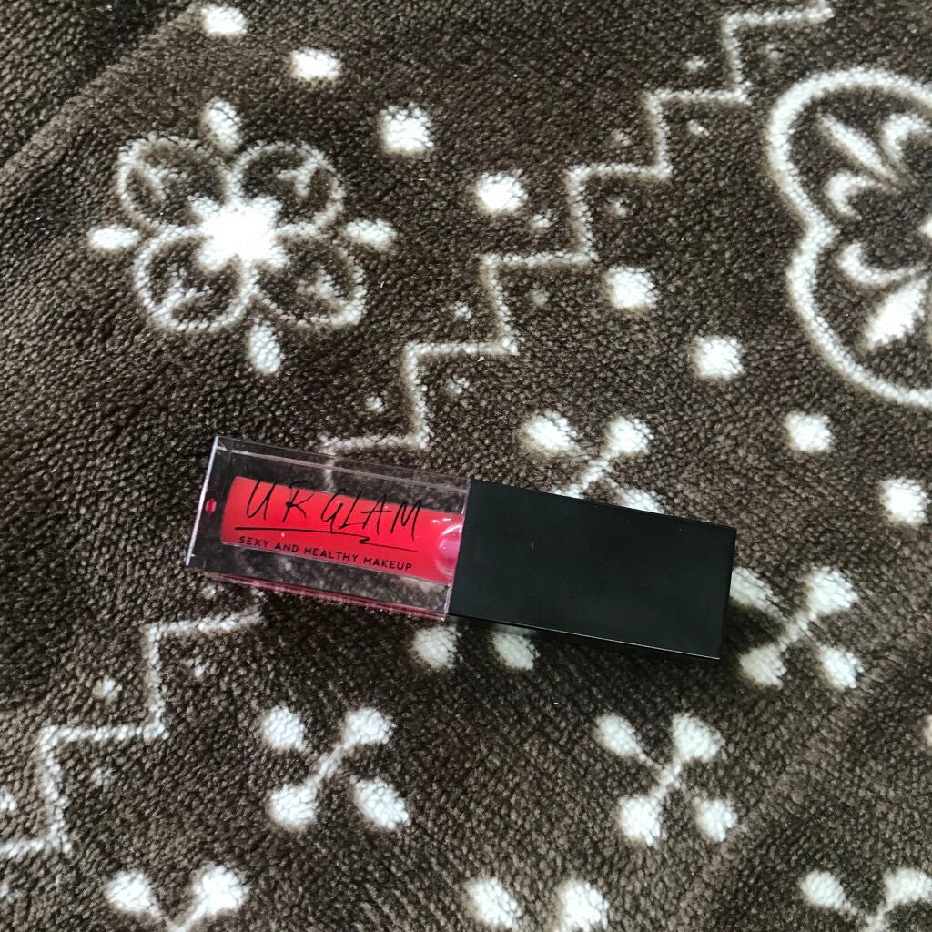 â€ïž ðð¢ððªâªðâðð¥ðððž on LIPS ããªãããªã€ã«(ã³ãŒã©ã«ãã³ã¯)#èªç¶ãªãããã#ã°ããã·ãŒãªã..ãïŒ1æç®ïŒ