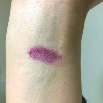 ロング&カールマスカラ アドバンストフィルム/ヒロインメイク/マスカラを使ったクチコミ(2枚目)