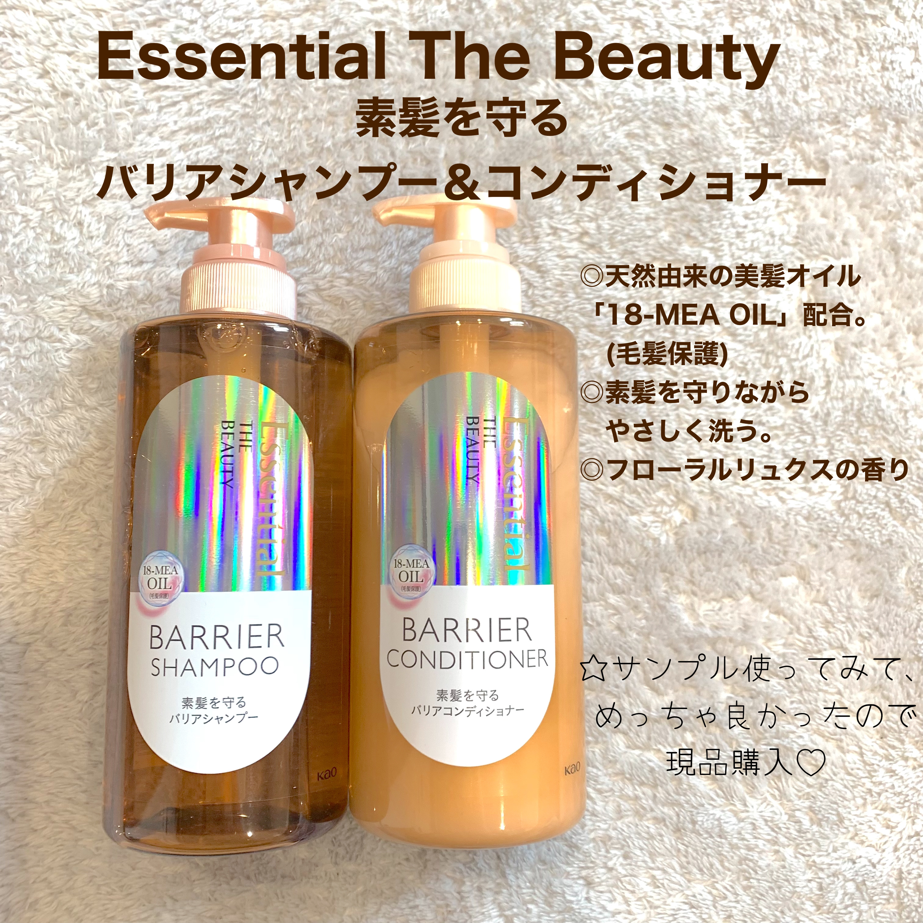 マシュマロフィニッシュパウダー　～Abloom～/キャンメイク/プレストパウダーを使ったクチコミ（2枚目）