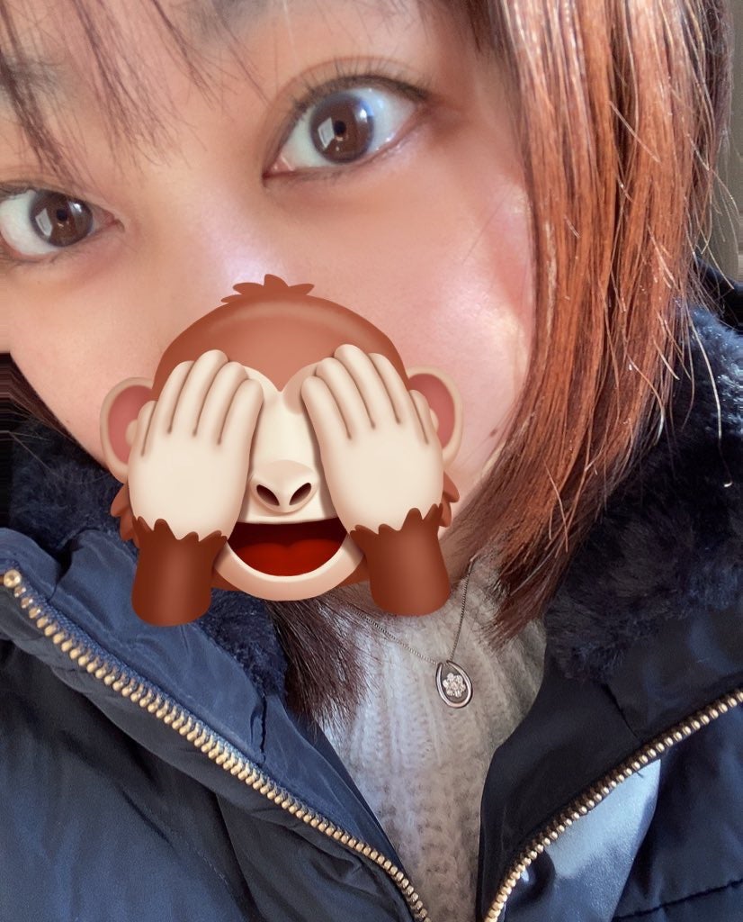 アイラッシュ カーラー N/ANNA SUI/ビューラーを使ったクチコミ(5枚目)