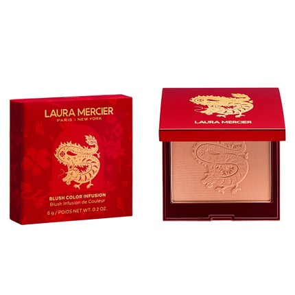 04 ジンジャー( 2024 リミテッド エディション)