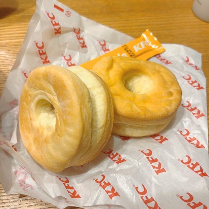 ãããð°ãã©ãã(æçš¿ããæ¹) on LIPS ãâ§*ðððð«ð«ð²ðð¡ð«ð¢ð¬ððŠðð¬ðâ§*/çµæ§æ¯å¹Žé£ã¹ãŠã..ãïŒ4æç®ïŒ