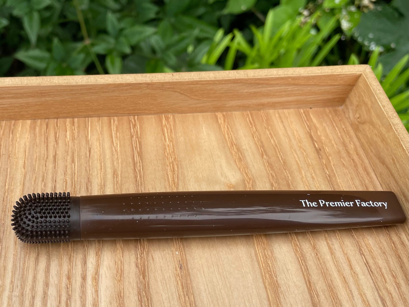 チョコブラ スペシャル毛穴ケアセット/Chocobra/スキンケアキットを使ったクチコミ(4枚目)