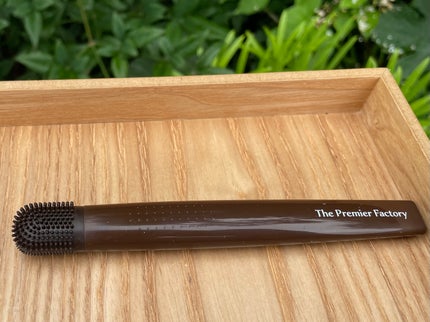 チョコブラ スペシャル毛穴ケアセット/Chocobra/スキンケアキットを使ったクチコミ(4枚目)