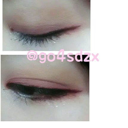 GLOW 2020年6月号/GLOW/雑誌を使ったクチコミ(2枚目)