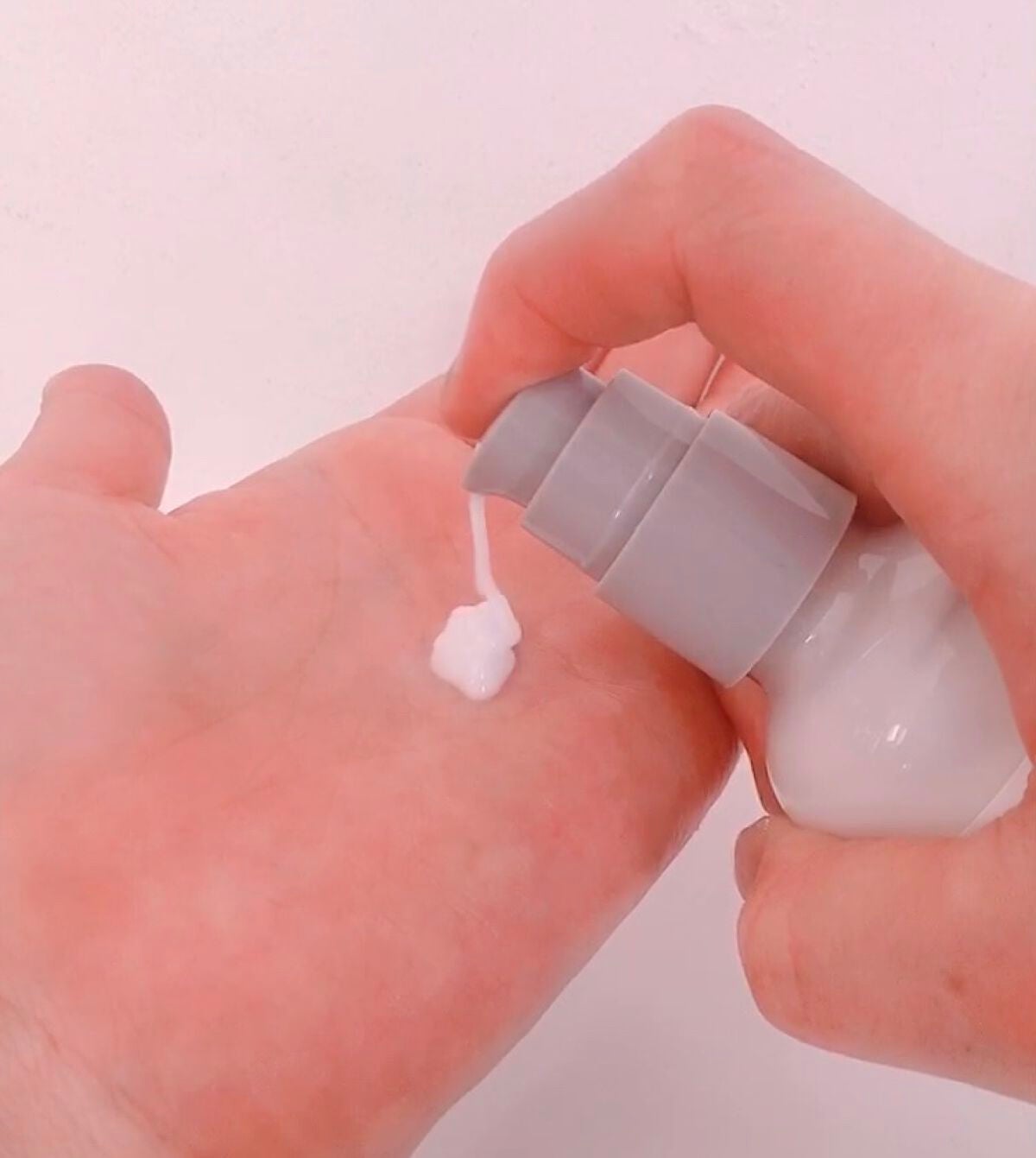 ボタニカルヘアミルク(ダメージケア)/BOTANIST/ヘアミルクを使ったクチコミ(4枚目)