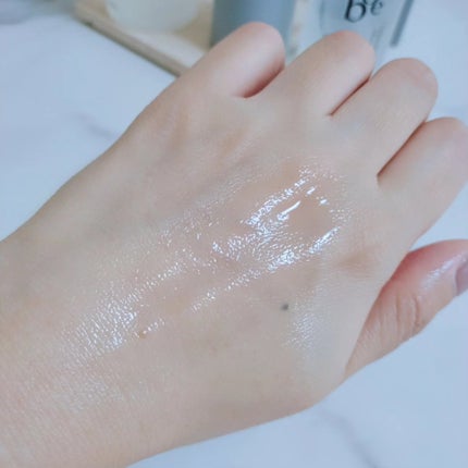 スキントナー/bobe/化粧水を使ったクチコミ(5枚目)