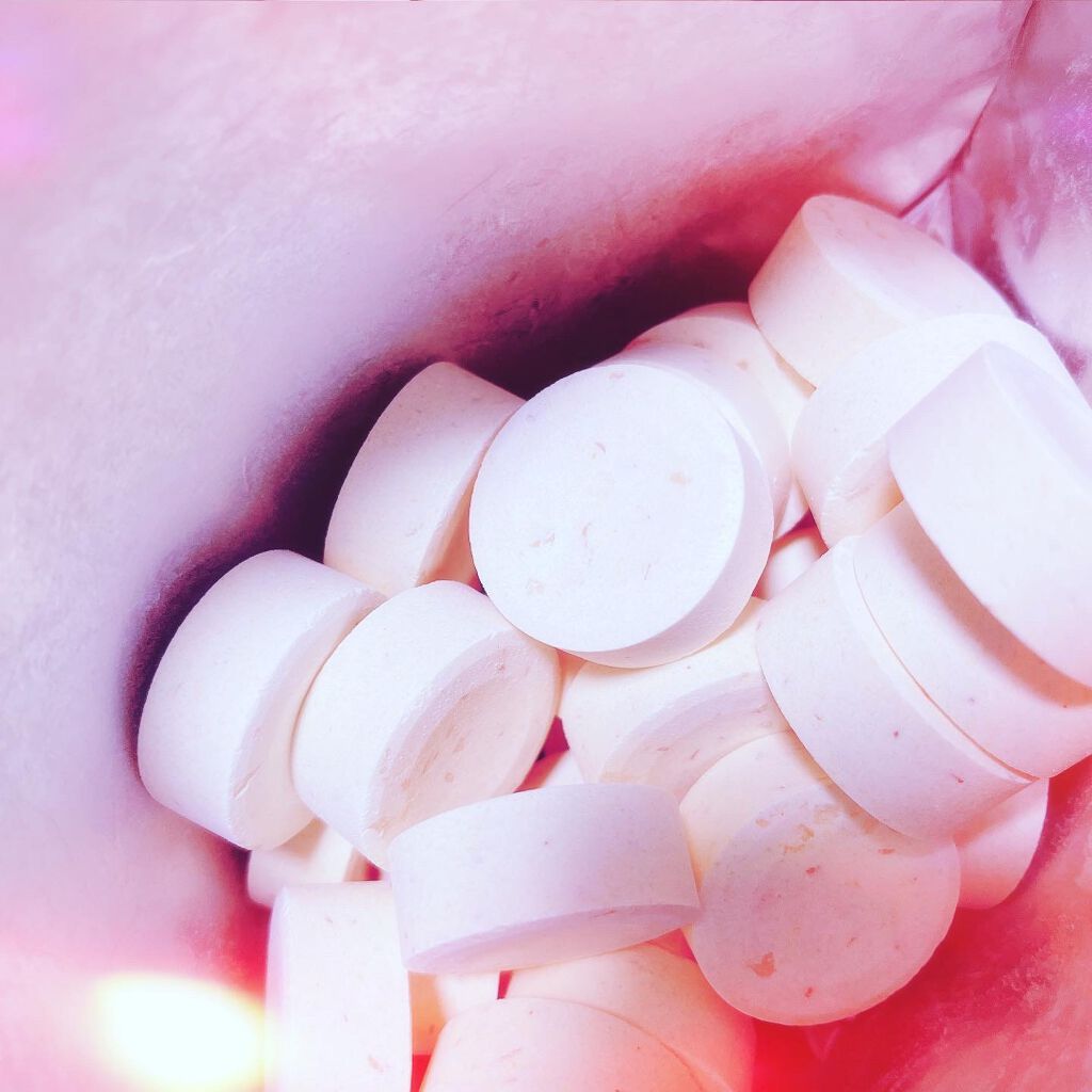 Furo RESORT SPICY DAYS（フューロリゾート　スパイシーデイズ）/Furo/無機塩系入浴剤を使ったクチコミ（2枚目）