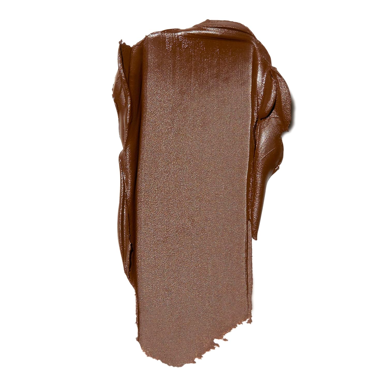 ノーバッジクリームアイシャドウ Plateau