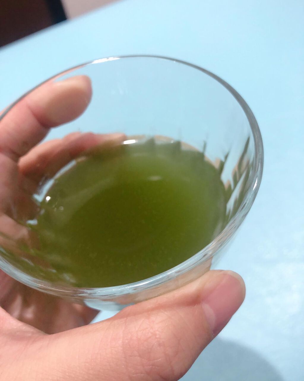 ð¥ð¢ð¬ð.ðððð çŸå®¹ã©ã€ã¿ãŒ on LIPS ãâéå»ã®æçš¿ãèŠãŠãð
¯â#ãã©ãã100ð
¯#å¥åº·ã«ãªããã人ç¹..ãïŒ4æç®ïŒ