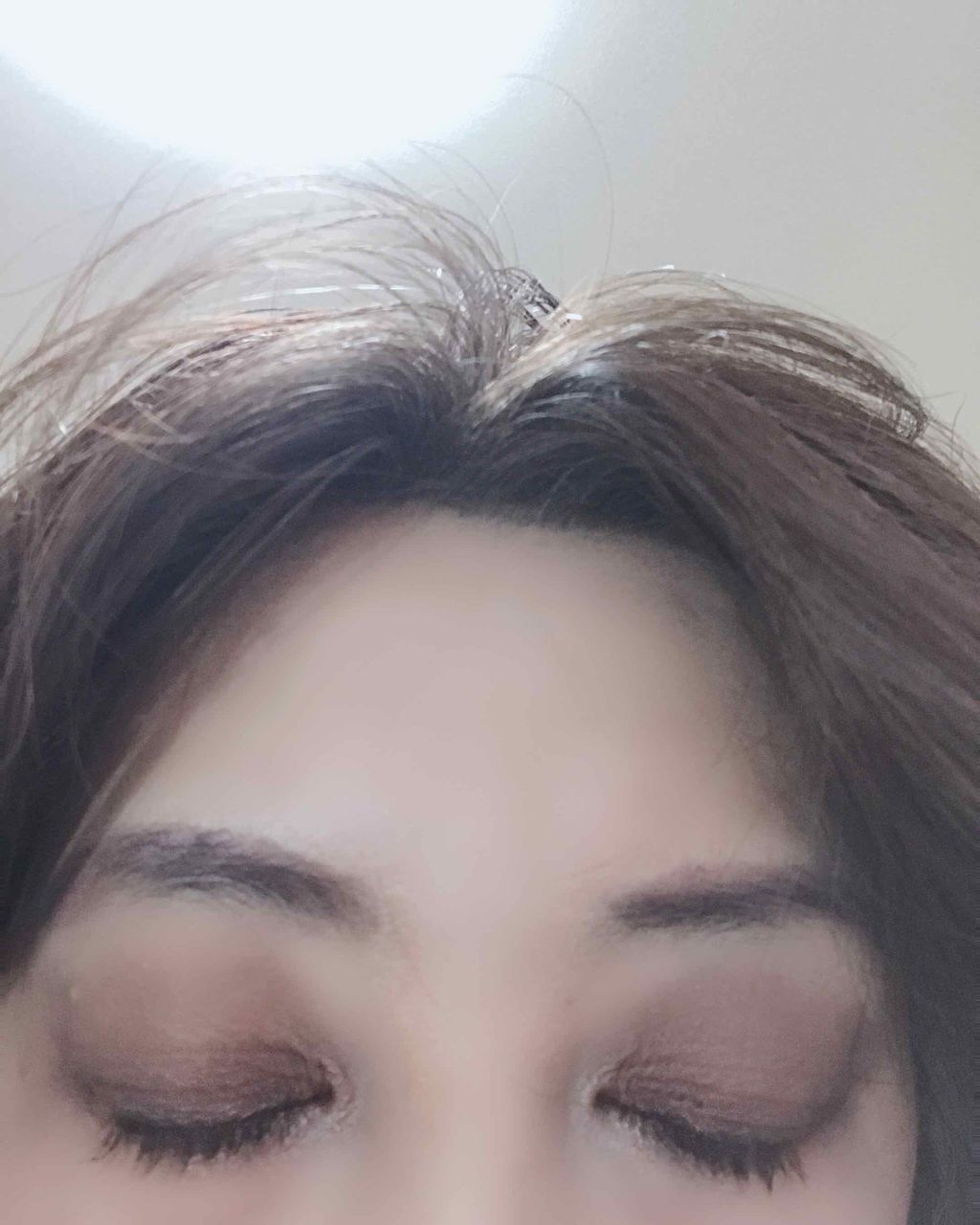 シャインオン/ロレアル パリ/口紅を使ったクチコミ(3枚目)