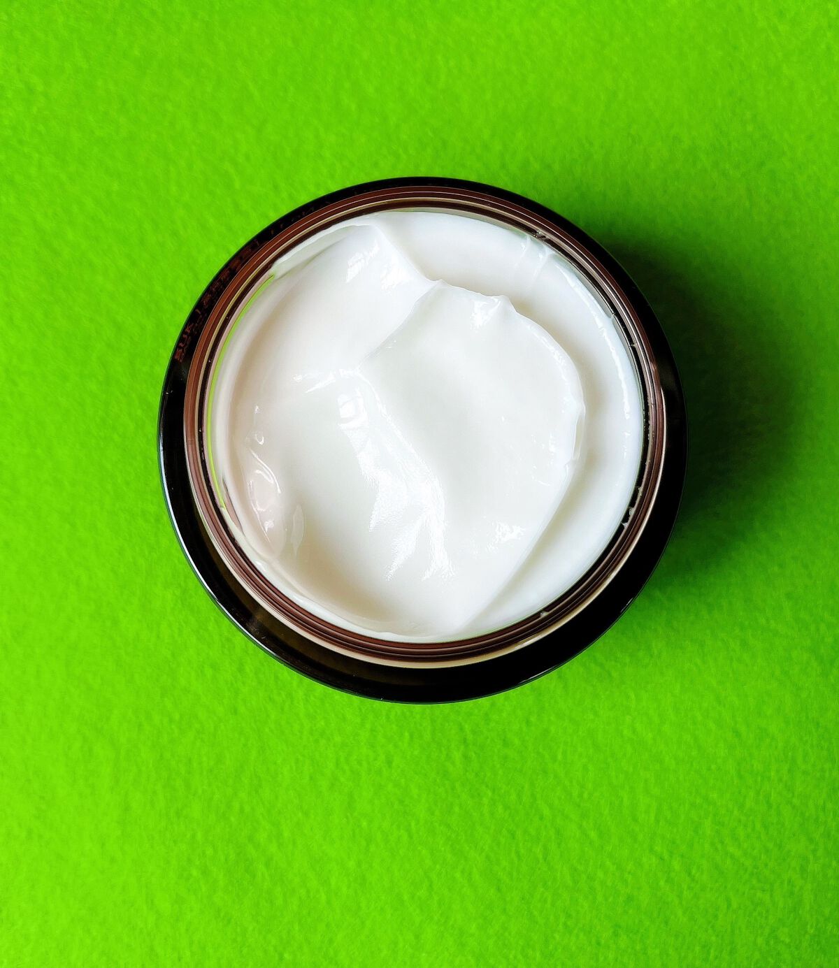 インナーモイスチュアクリーム No.11/RAIZ repair/フェイスクリームを使ったクチコミ(6枚目)