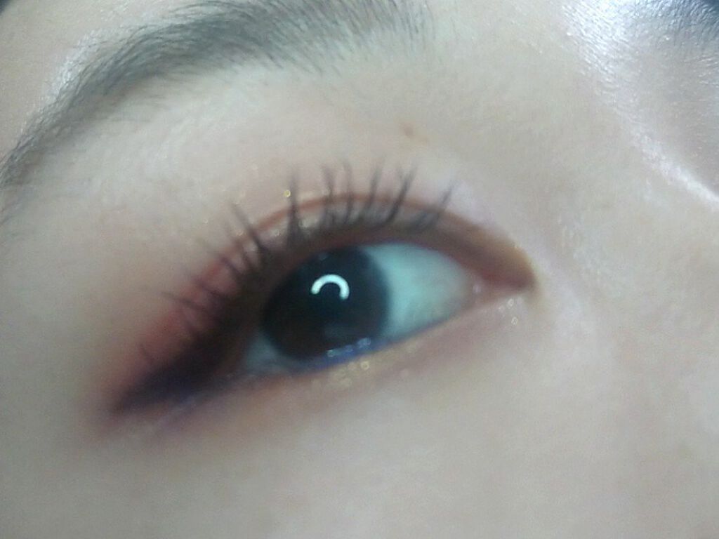 フィットミー コンシーラー/MAYBELLINE NEW YORK/リキッドコンシーラーを使ったクチコミ(1枚目)