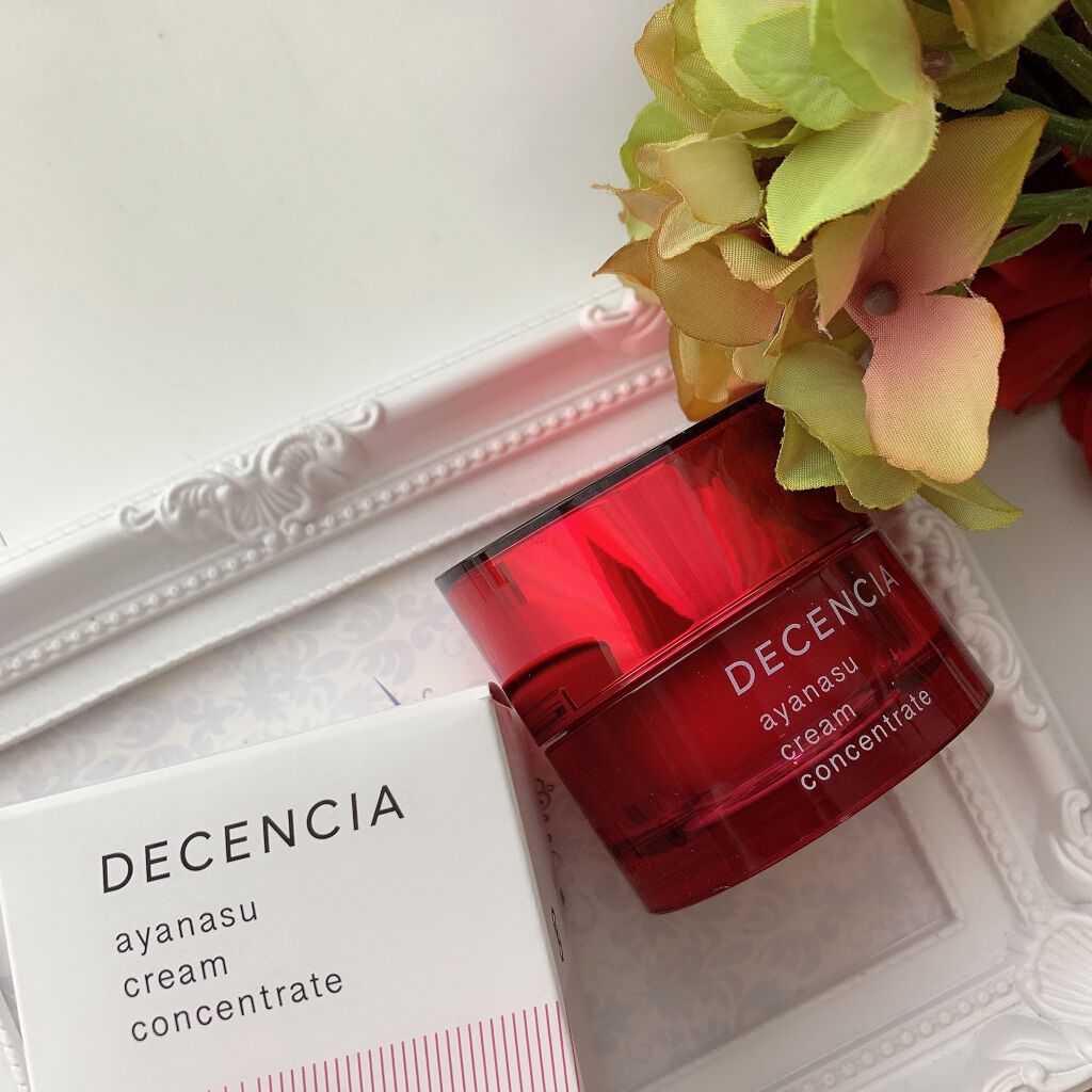 リンクルクリーム/リフティス./フェイスクリームを使ったクチコミ（1枚目）