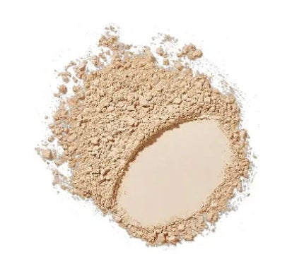 ライトオークル