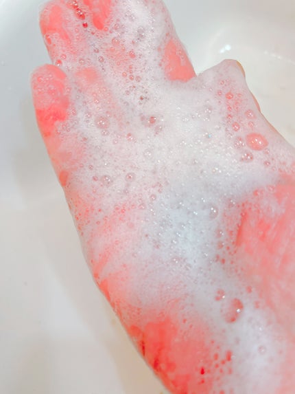 を使ったクチコミ(3枚目)