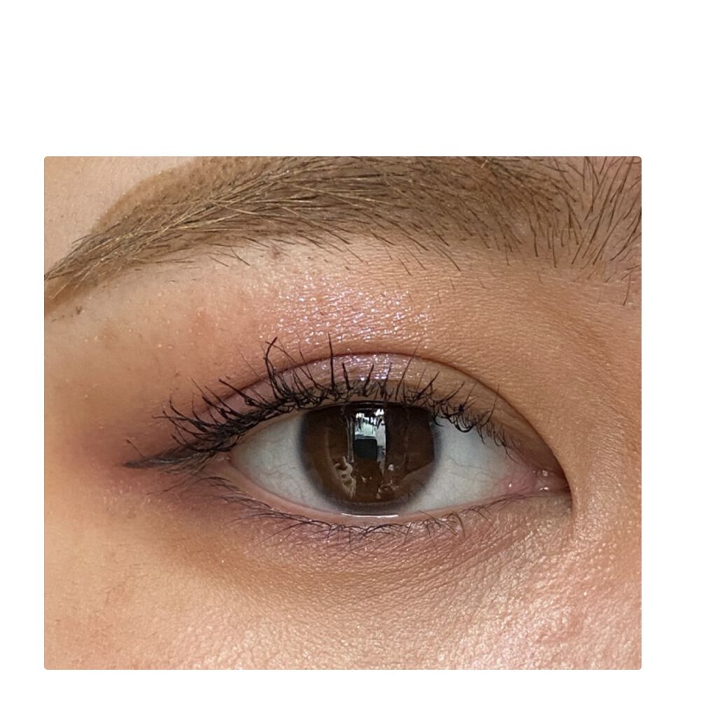 オールテイクムードテクニックパレット/PERIPERA/アイシャドウパレットを使ったクチコミ（1枚目）