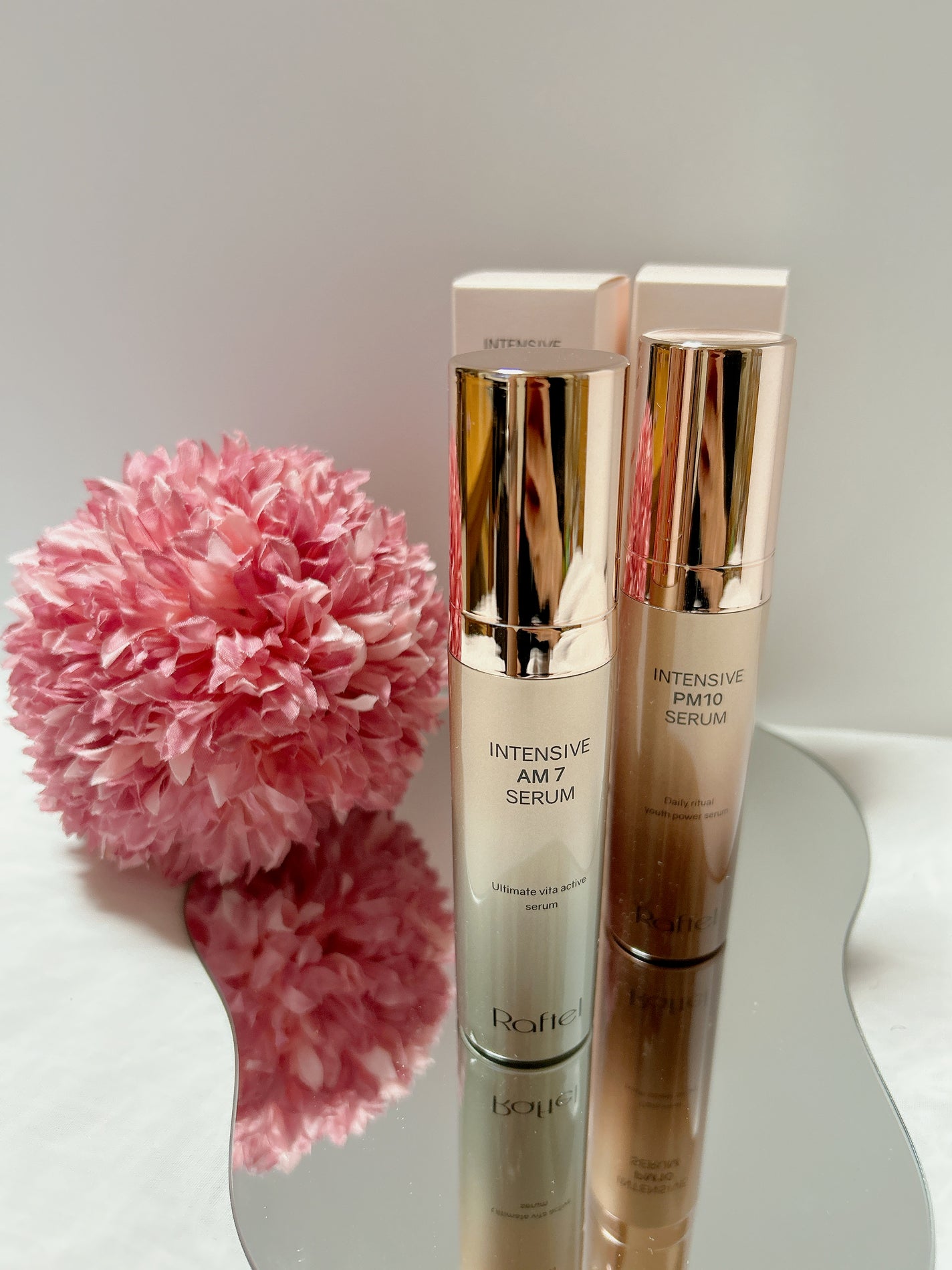 emiri1112 on LIPS 「まだ知る人ぞ知るでも知ってる人は知っているいいものだからこそあ..」(7枚目)