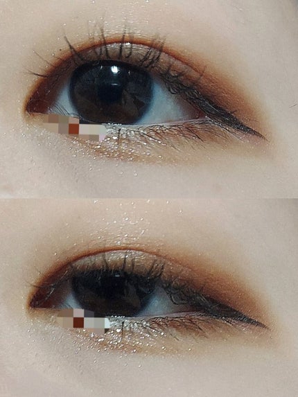 ã©ãã·ã¥ãã©ãŒããŒïŒã¯ãªã¢ïŒ/KATE/ãã¹ã«ã©ã䜿ã£ãã¯ãã³ãïŒ3æç®ïŒ