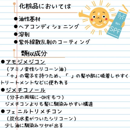 を使ったクチコミ(3枚目)