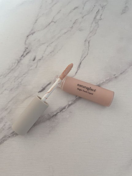 ãã©ã€ãã¿ãã ãªããã/ããã¥ã©ã°ã©ãã»/ãªããããã¡ã³ããŒã·ã§ã³ã䜿ã£ãã¯ãã³ãïŒ2æç®ïŒ