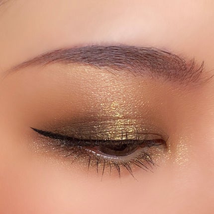 スモール アイシャドウ/M・A・C/単色アイシャドウを使ったクチコミ(6枚目)