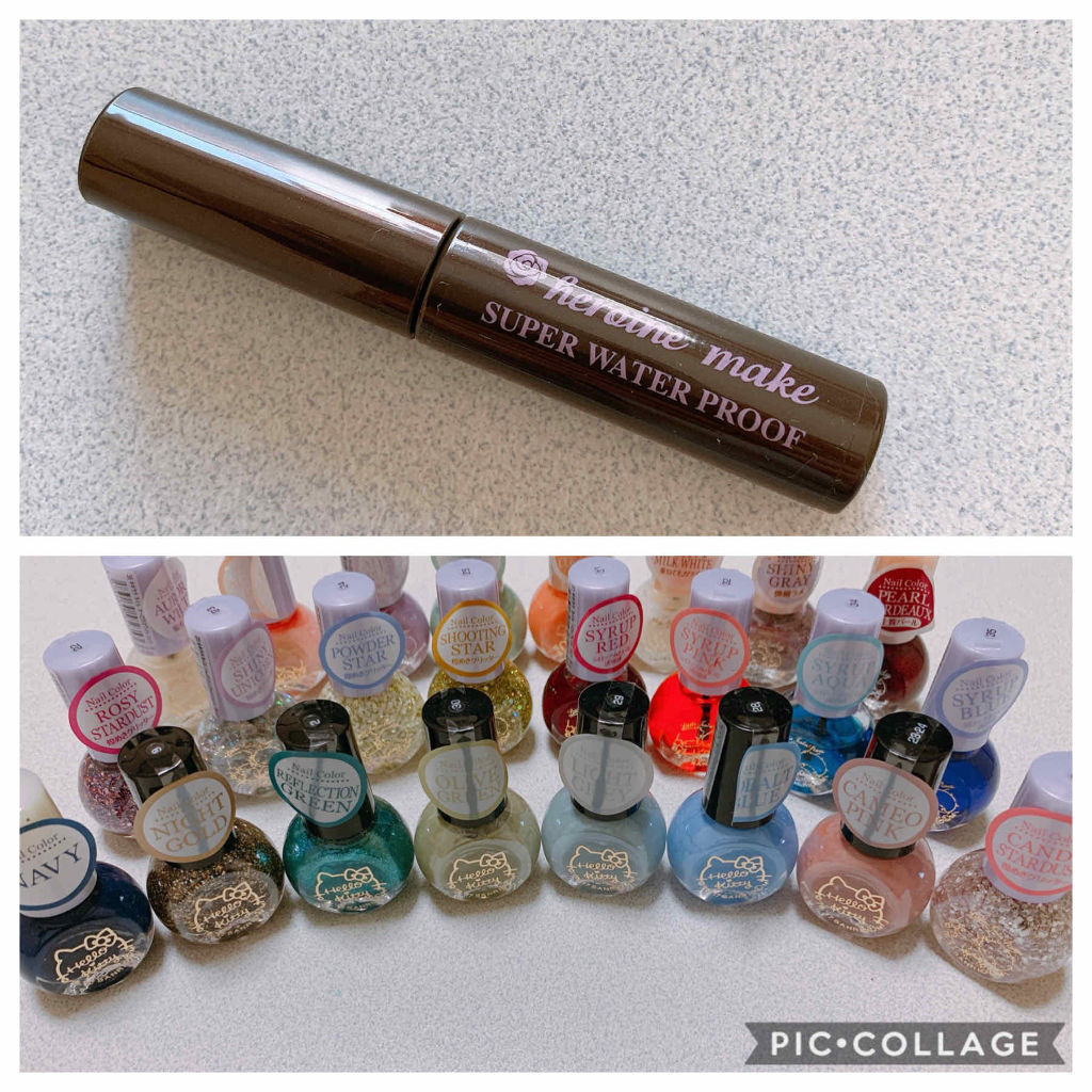 ハトムギ化粧水(ナチュリエ スキンコンディショナー R )/ナチュリエ/化粧水を使ったクチコミ（3枚目）