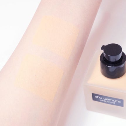 ïŒæ§ïŒã¢ã³ãªãããã ã©ã¹ãã£ã³ã° ãã«ã€ã/shu uemura/ãªããããã¡ã³ããŒã·ã§ã³ã䜿ã£ãã¯ãã³ãïŒ4æç®ïŒ