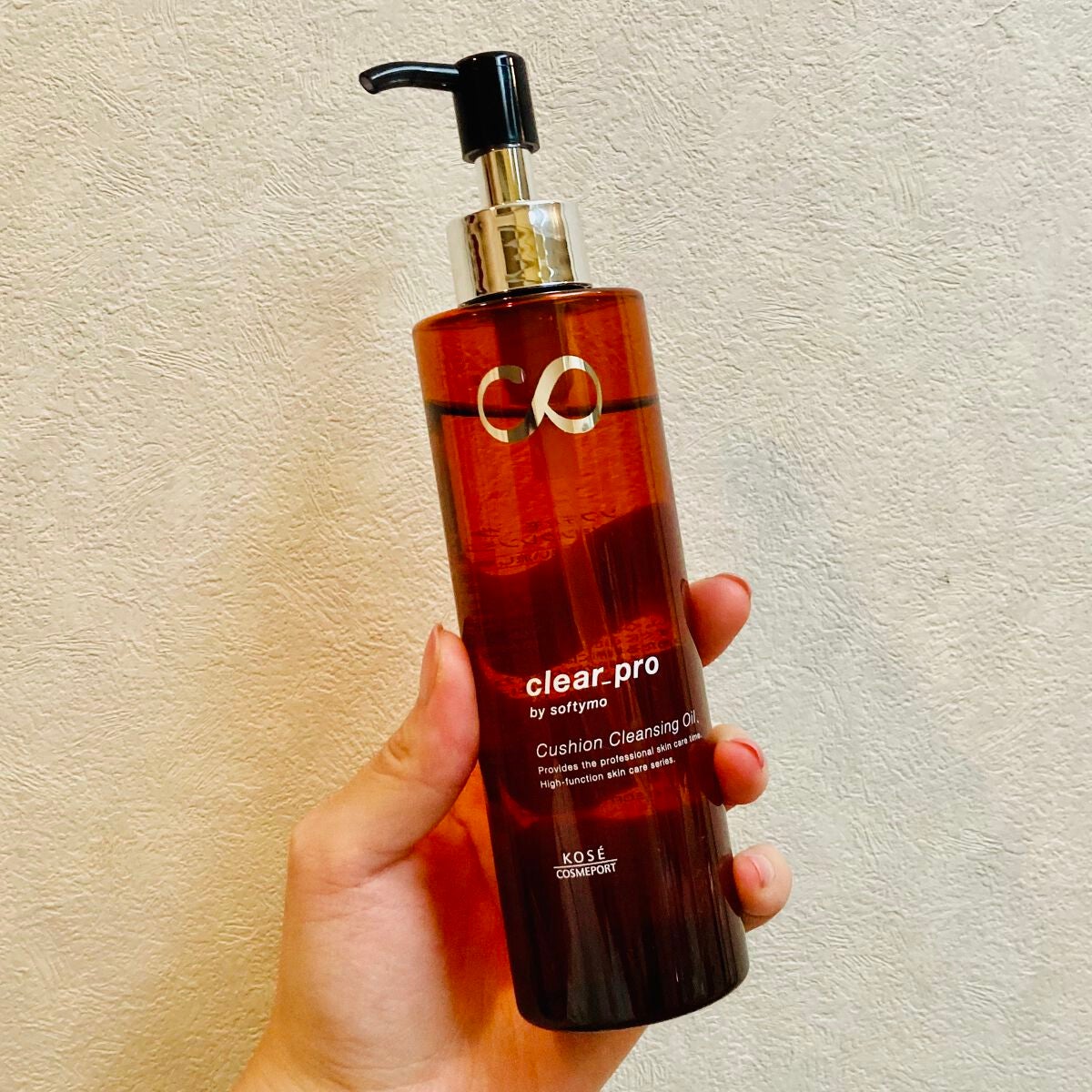 ãœããã£ã¢ ã¯ãªã¢ãã ã¯ãã·ã§ã³ã¯ã¬ã³ãžã³ã°ãªã€ã«/ãœããã£ã¢/ãªã€ã«ã¯ã¬ã³ãžã³ã°ã䜿ã£ãã¯ãã³ãïŒ1æç®ïŒ