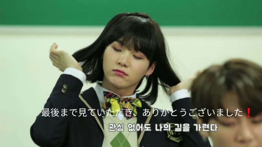 ステイオンバームルージュ/キャンメイク/口紅を使ったクチコミ(4枚目)