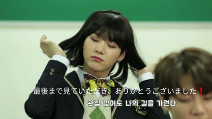 ステイオンバームルージュ/キャンメイク/口紅を使ったクチコミ(4枚目)