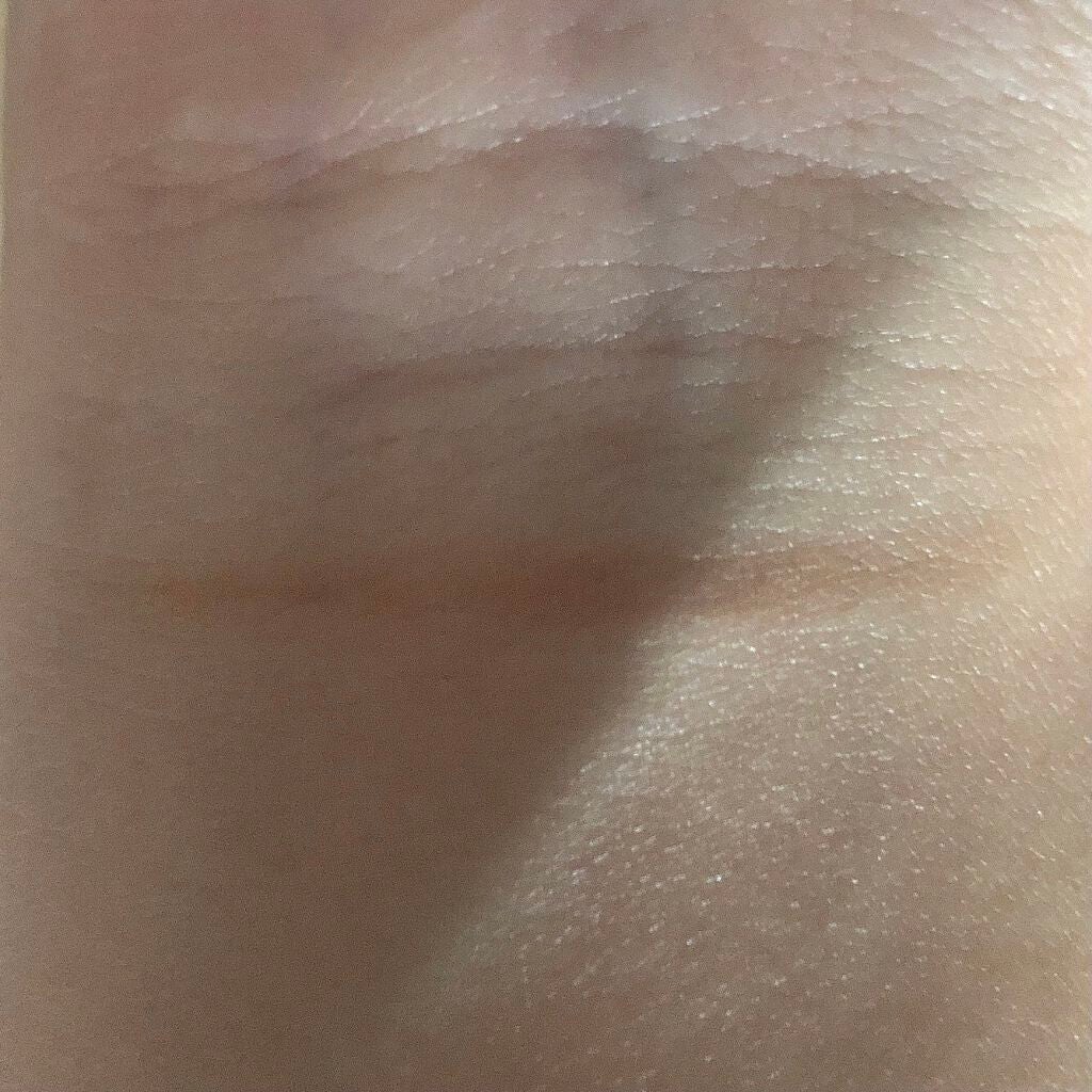 ドローイング アイブロウ ペンシル/ETUDE/アイブロウペンシルを使ったクチコミ(2枚目)