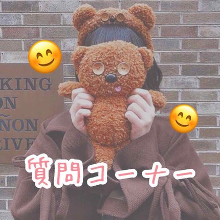 RSMだよ~(。・ω・。) on LIPS 「みなさんどうもこんにちはヽ(^0^)ノRSMだよ~(。・ω・。..」(1枚目)